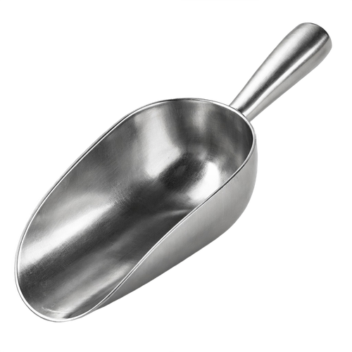 scoop.png