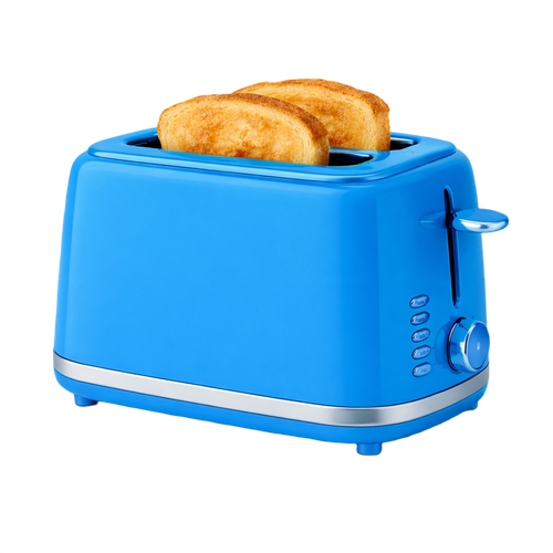 toaster.png