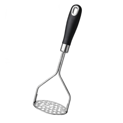 potato masher.png