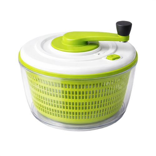 salad spinner.png