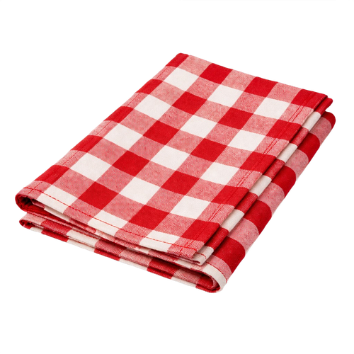 table cloth.png