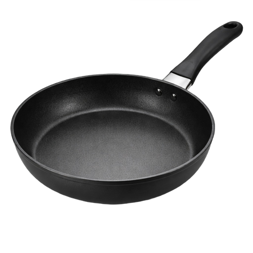 pan.png
