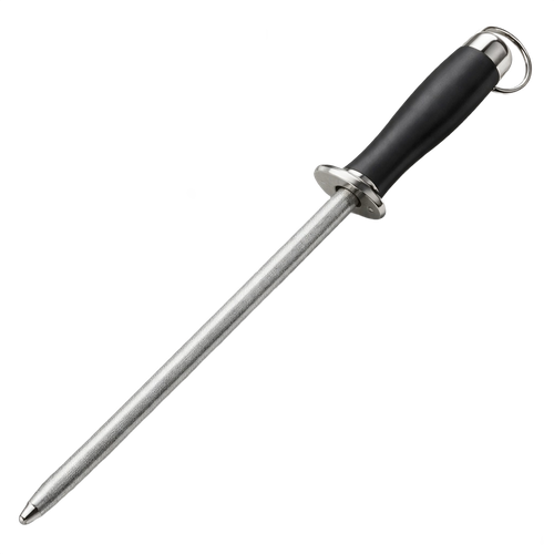 sharpening steel.png