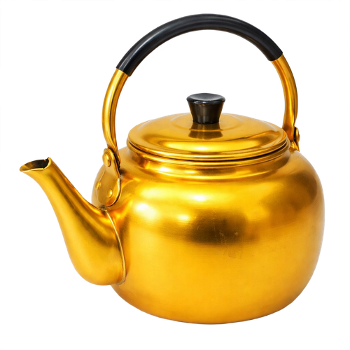 tea pot.png