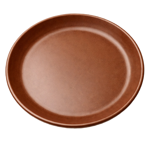 plate.png