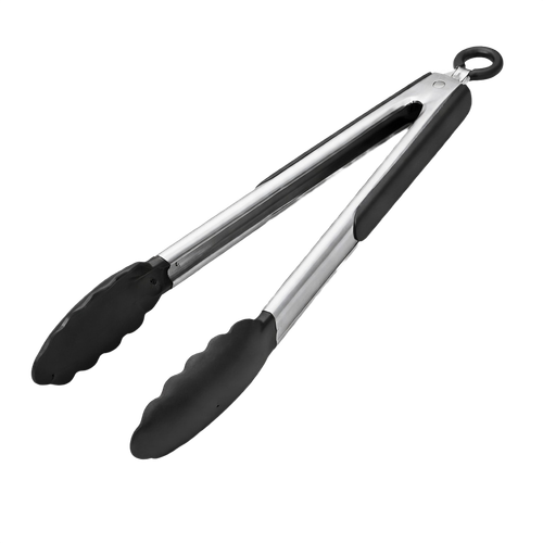 tongs.png