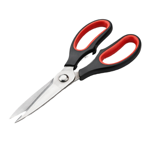 shears.png
