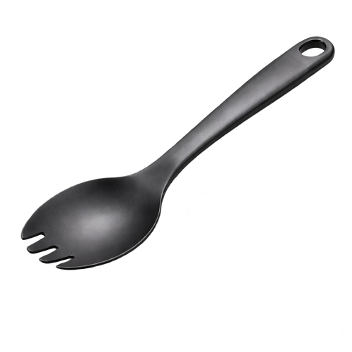 spork.png