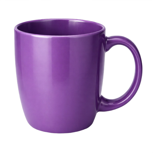 mug.png