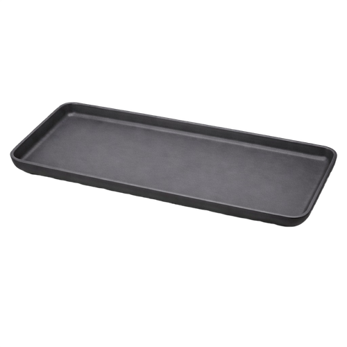 platter.png