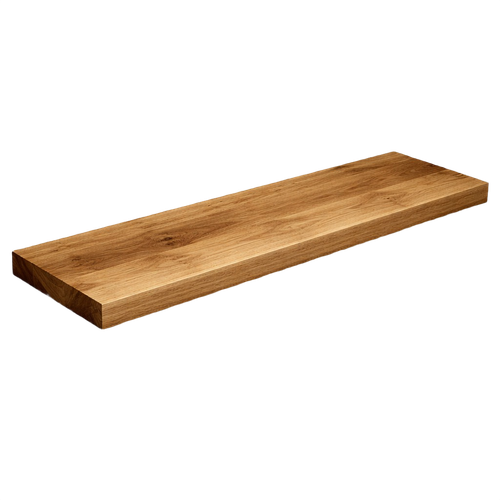 shelf.png