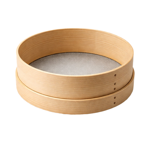 sieve sifter.png