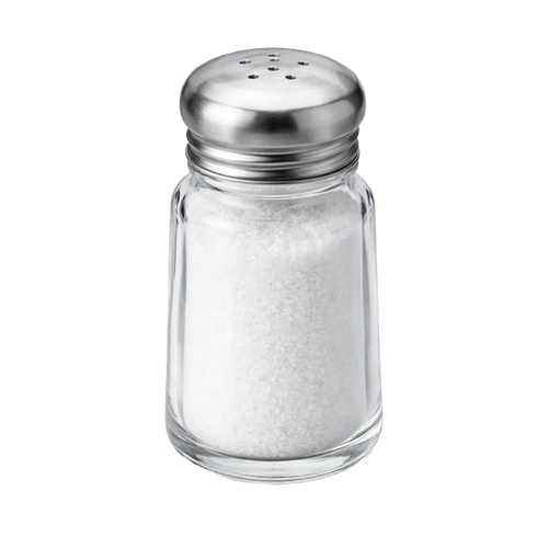 salt shaker.png