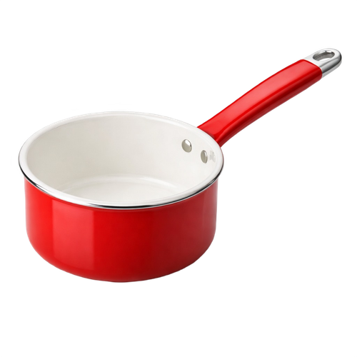 sauce pan.png