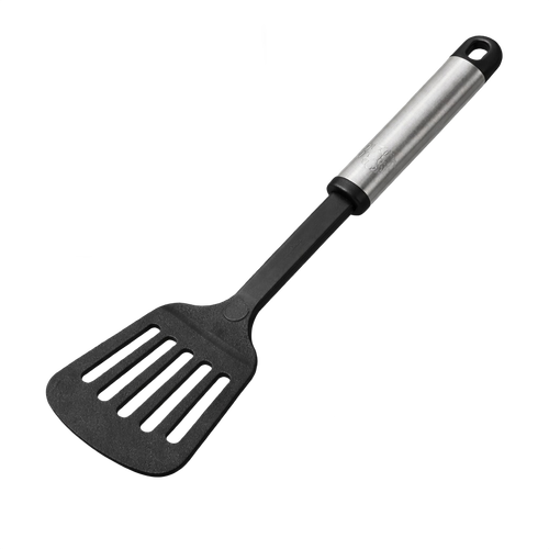 spatula.png