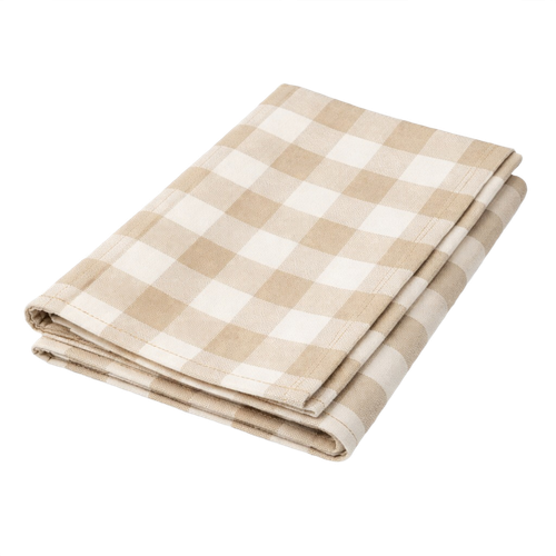 napkin.png