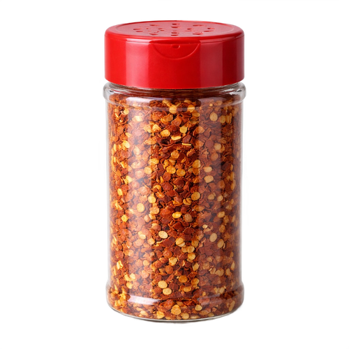 spice container.png