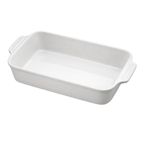 ovenproof dish.png