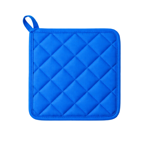 pot holder.png