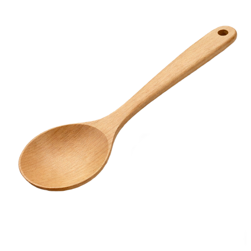 wooden spoon.png