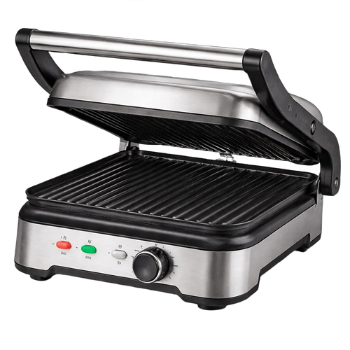 panini press.png