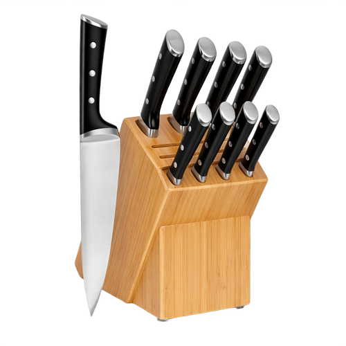 knife block.png