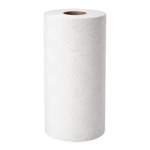 paper towel kitchen roll.png