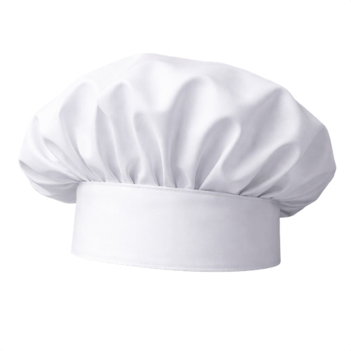 cooking hat.png
