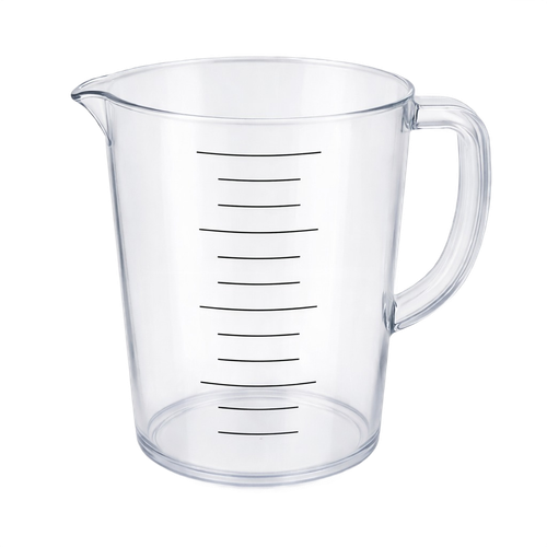 measuring cup.png