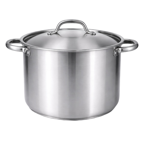 cooking pot.png