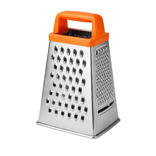 grater.png
