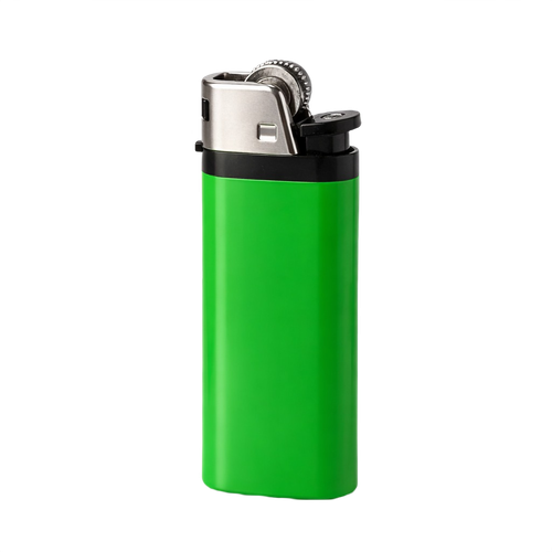 lighter.png