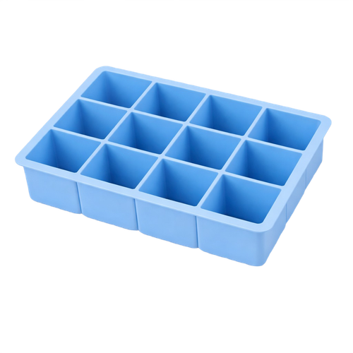 ice tray.png