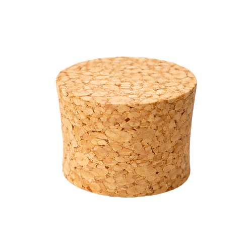 cork.png