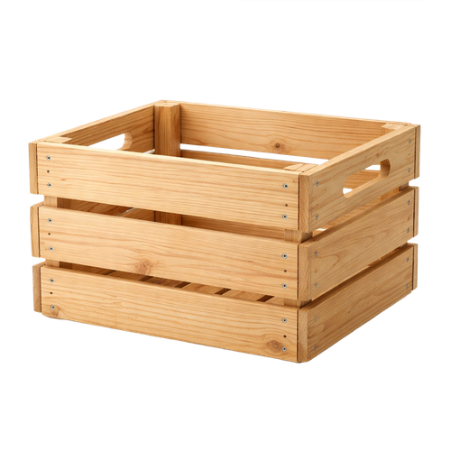 crate.png
