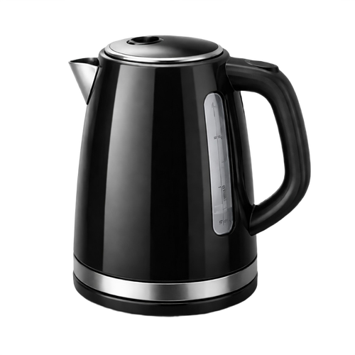 kettle.png