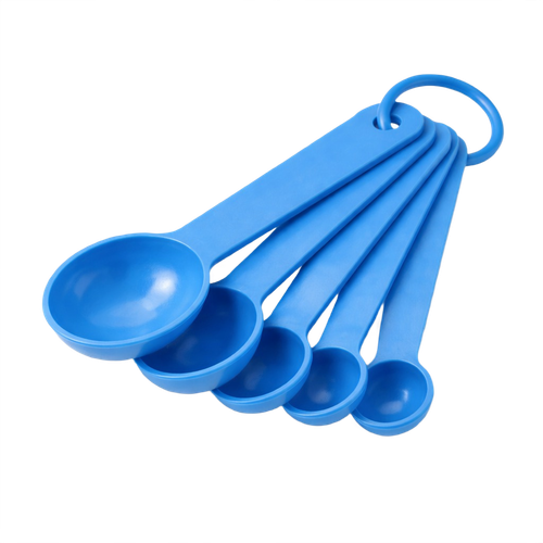 measuring spoons.png