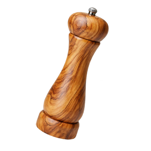 pepper mill.png