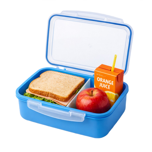lunch box.png