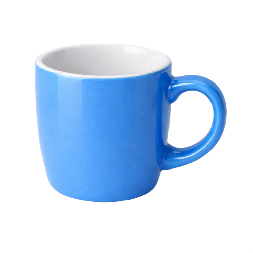 cup.png