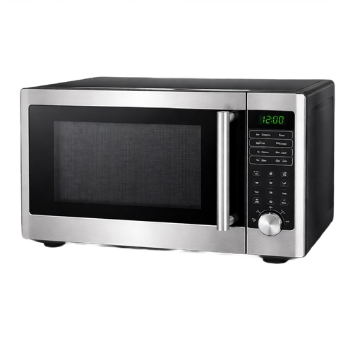 microwave.png