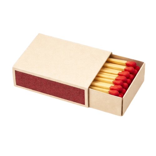 matchbox.png