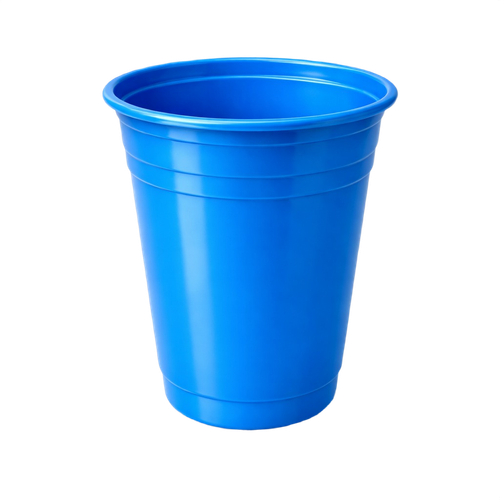 plastic cup.png