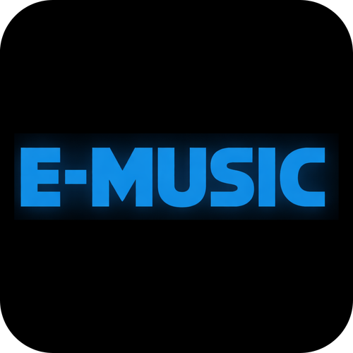 E Music.png