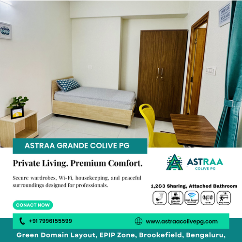 Independent living enhances productivity and peace of mind..png