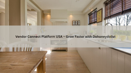 Vendor Connect Platform USA – Grow Faster with Dohoneydolist.jpg