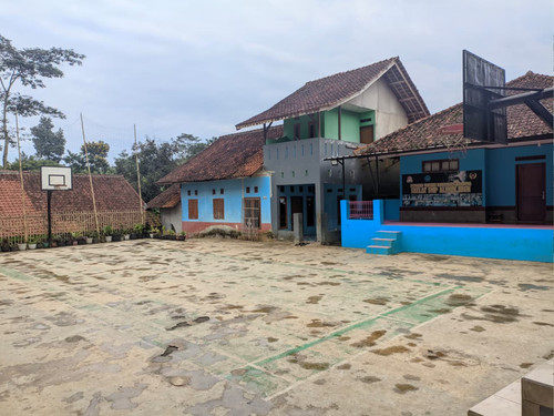 WhatsApp Image 2026 02 25 at 19.05.01.jpg