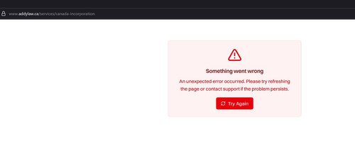 01 get started error.jpg