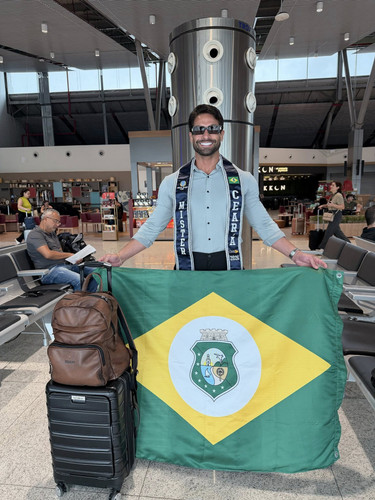 641787985 901700399122395 4094039590707547563 n.jpg?stp=cp6 dst jpg tt6& nc cat=100&ccb=1 7& nc sid=.jpg