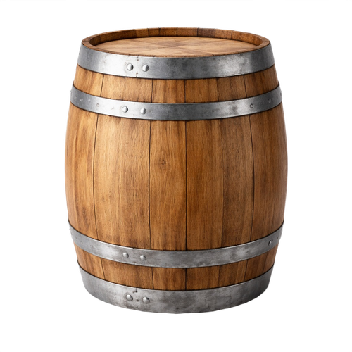 barrel.png
